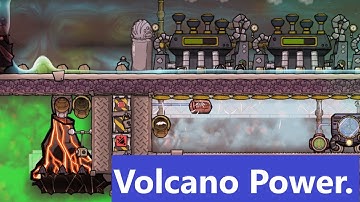 Oxygen Not Included: Spaced Out DLC - A fresh start P57