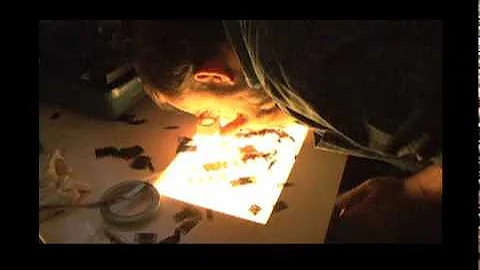 Duke on Demand Highlights for the Week of October 16, 2011