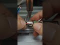 It S The Same Thing Satisfying Redditstories It S The Same Thing Satisfying Redditstories