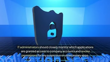 Critical Cisco Exploits & Microsoft Phishing Scams: Protect Your Business Now!