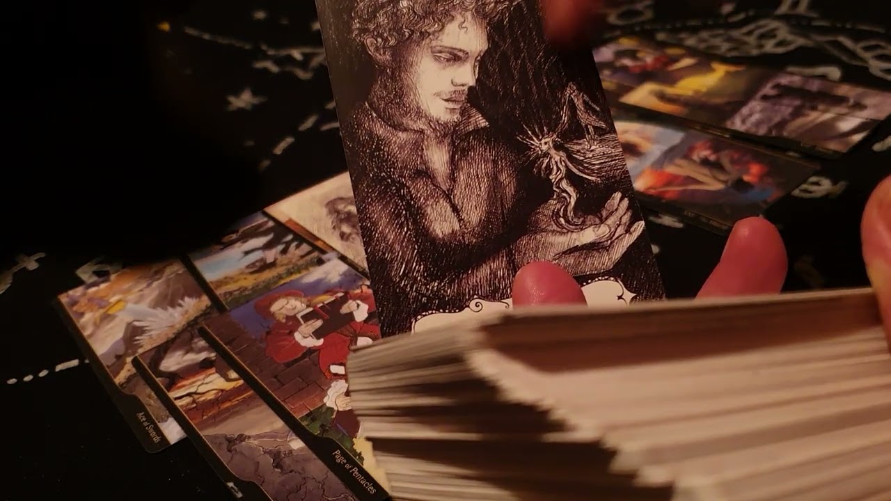 Какво се случва между него и съперницата💯😏