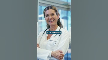 Navigating MedTech Innovation Strategy | Regulation & Market Fit | Concise Engineering