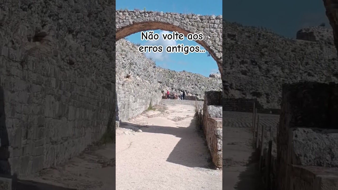 Recomece com Sabedoria #motivacional #cortella #reflexão #shorts