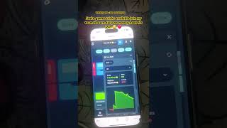 Stake Official Casino Games Trick Tragical Win Winbig Stakeaindia Caniso Tricks