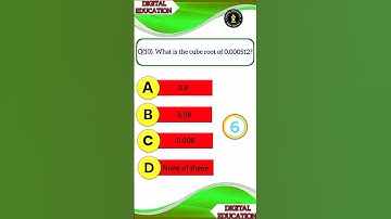 Previous Year Question Paper |#kptcl |#shortcut |#shorts