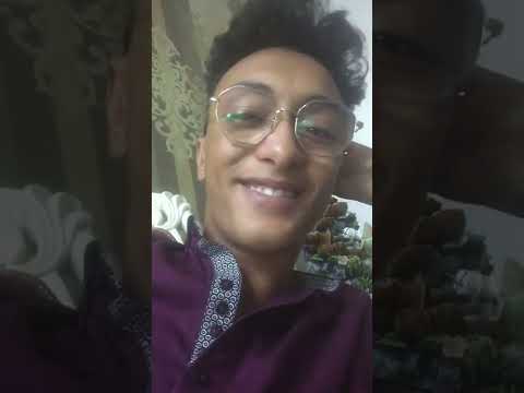 حد جاي جوله مع سفاح