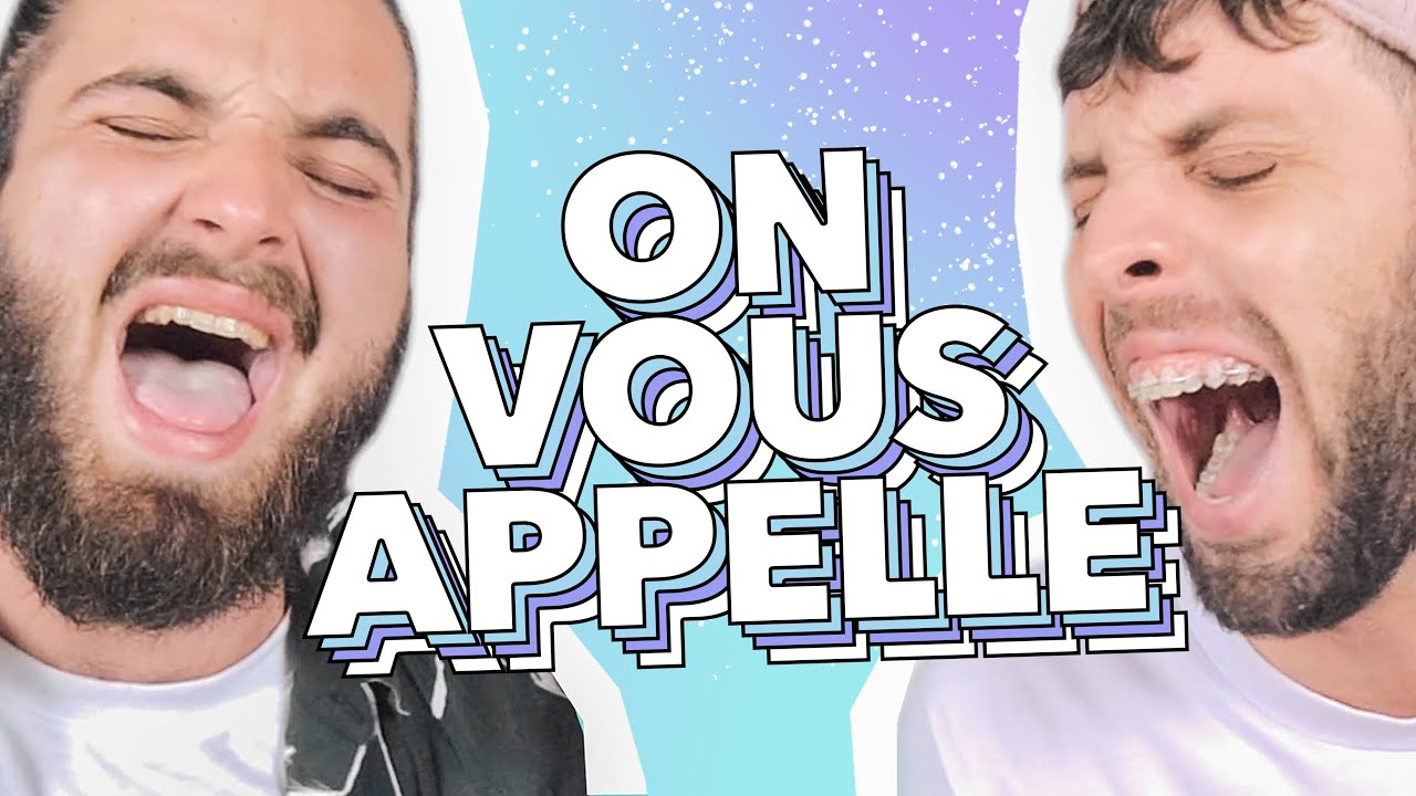 Impossible De Ne Pas Rire Youtube