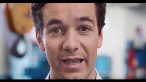 The Swiss army knife among pumps - ANDRITZ ACP pumps