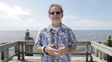 Best Floating Wrist Straps FA-20 Review | Carson Optical Floating Wrist Straps |🔥