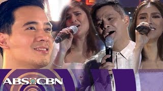 The Music of Erik Santos: The Philippines' King of Teleserye Theme Songs | ASAPinoy