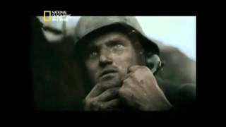 معركة ستالينغراد 1 هجوم الألمان 1942