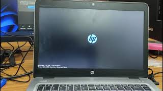 #laptop #hplaptop #laptopaccessories #laptoprepair