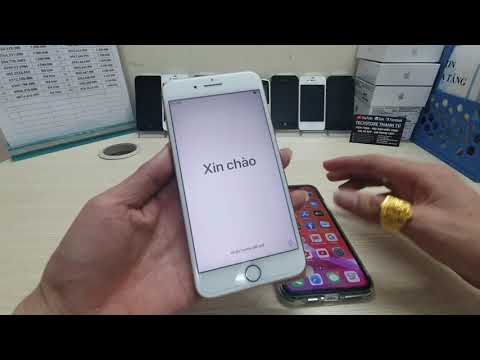 Video: Cách Khôi Phục Bản Sao Lưu IPhone