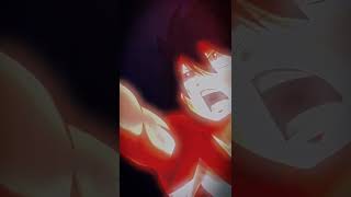 Shiki Grandbell Edit Edens Zero Dont Steal Or Repost