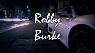 Lorde - Team (Robby Burke Bootleg)
Lorde - Team (Robby Burke Bootleg)
I do not own the copyright of this song and it is made for entertainment use only.
Stay Connected on Social Media
Soundcloud: http://bit.ly/2gT5HSh
Snapchat: http://bit.ly/2tAj8ML
Instagram: http://bit.ly/2tAhbjy
Facebook: http://bit.ly/2vM9eEb
For business inquiries → Robbyburkeofficial@gmail(dot)com Lorde - Team (Robby Burke Bootleg)