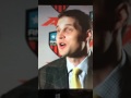My Run Streak Partner VCU Basketball Coach Will Wade рџЏѓрџЏ рџЏѓрџЏ рџЏЂ My Run Streak Partner VCU Basketball Coach Will Wade рџЏѓрџЏ рџЏѓрџЏ рџЏЂ