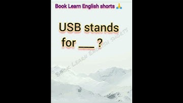 Computer Mcq Answer #shorts #learning #youtubeshorts #study #video #computermcq #keypoints