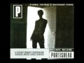 Portishead - Ballade De Melody Nelson (with Lane Birkin)