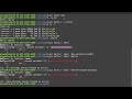 Use GCC to Compile C/C++ on Linux