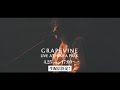 【LIVEWIRE】GRAPEVINE|また始まるために ver.【SPECIAL MOVIE】