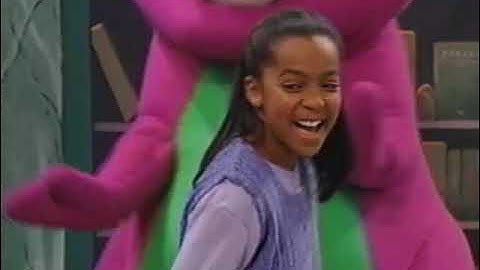 What A World We Share (All Versions) Part 238