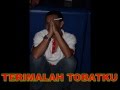 GIGI - I'tiraf ( Lyrics )