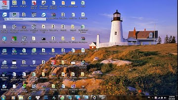 HMI WECON PI3070N 7inch Kết Nối Với BARCODE READER