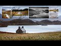 Finding compositions, CHALLENGE YOURSELF!