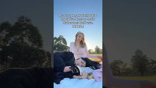 Girly Girl And Goth Couple