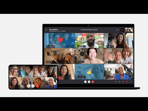 Video: Ako Vylepšiť Pripojenie Skype