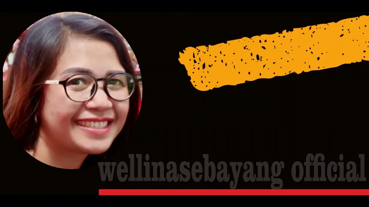 SOAL UKOM & SKB BIDAN 2020 || BAYI BALITA Part 4