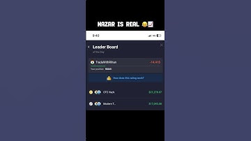 Join free telegram link 🏹 #profit #loss #trading #quotex #trader #motivation #shorts #youtube