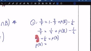 2025 May IB Math AAHL Paper 1 TZ2 Section A