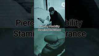 james Earl cash  vs lorne malvo