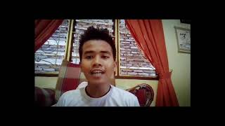 CONTOH PIDATO SINGKAT TENTANG COVID-19