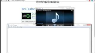 how-to-download-music-on-mp3-conventer