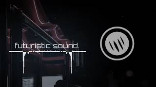 Retrovision - Feel Your Touch