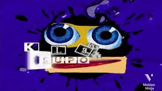Requested This Is Not Cecofficials Tow Mater Error 10 Csupo