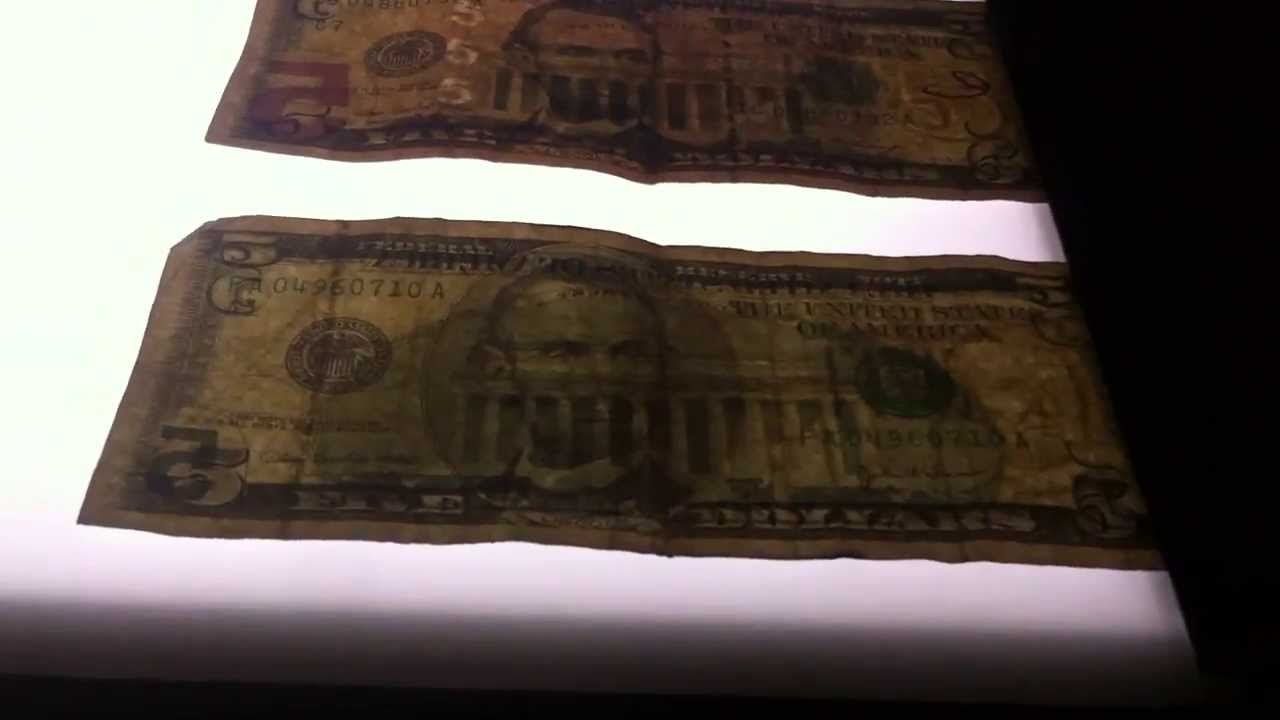 Téléchargement gratuit Images Fallen Angels Satans Face On Dollar Bill 20110720175327 Mts By le plus cool salutations