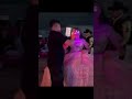 Cabezones JT nos toco compartir pista con Escala Norteña