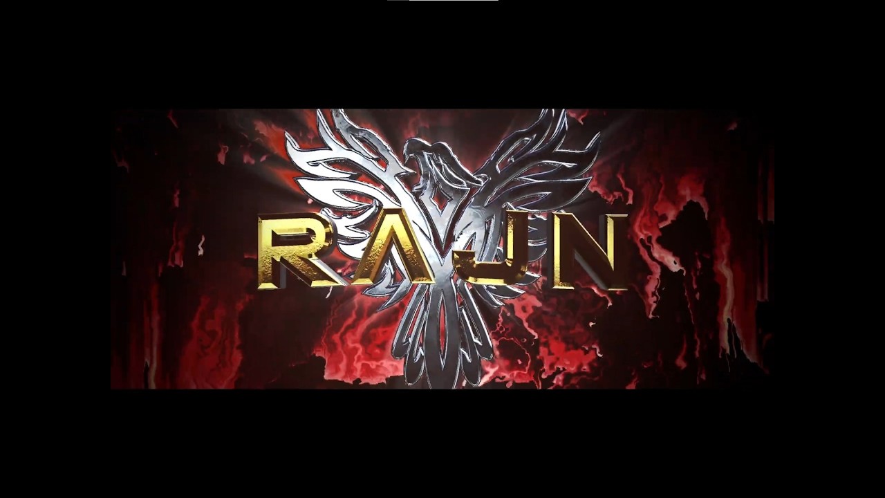 #wolfteam RAJN TK Turnuvası Ez içerir