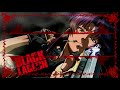 重低音強化 Red Fraction TEKINA Remix バスブースト 重低音強化 Red Fraction TEKINA Remix バスブースト