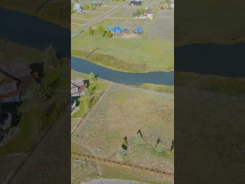 140 Alpine Court, Crested Butte, CO home video tour