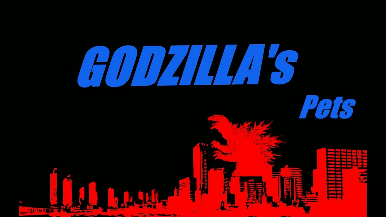 Unboxing EZhobi Godzilla -1 GITD