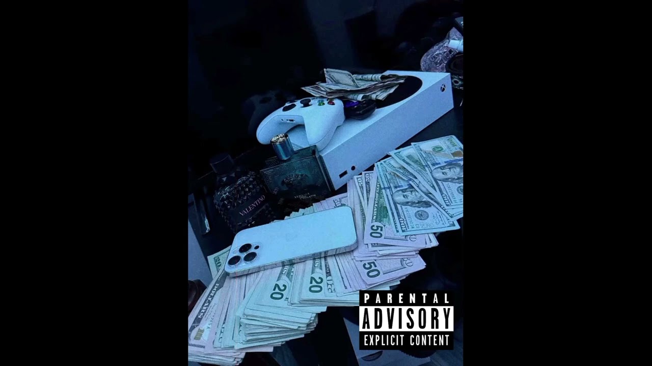 Mikley - bellaqueo ( Audio Official )