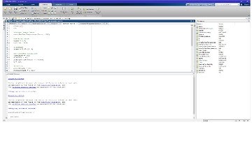 Using CoolProp to solve for Convection Coefficient