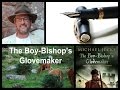 Boy Bishop's Glovemaker