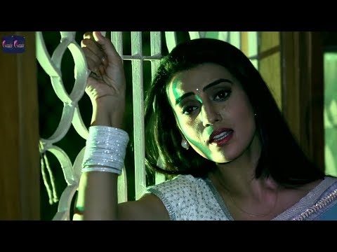 #Akshara Singh का New दर्द भरा #Video Song - #Jis Pagle Ko Dil Se Chaha - Hindi Sad Songs 2018