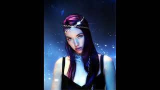 Download Lagu DJ Jean_Bastian Presents Profile Music 14 (Guest Mix Hana) (18.01.2026) MP3