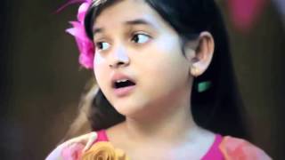 Pran Choco Choco Sequel Tvc